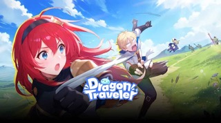 เติม Dragon Traveler ID-Pass ลดสูงสุด 11%