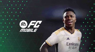เติม FC Mobile ลด 2%