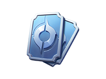 Honor of Kings (Global)