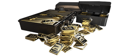 Arena Breakout Mobile