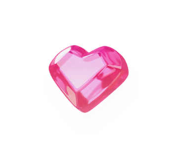 Heartopia ID-Pass