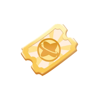 Heartopia ID-Pass
