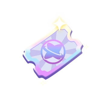 Heartopia ID-Pass