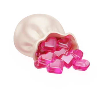 Heartopia ID-Pass
