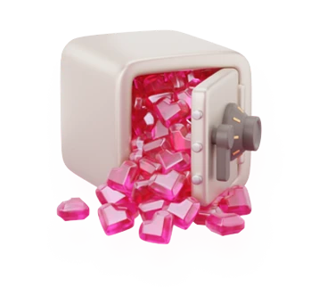 Heartopia ID-Pass