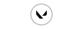 VALORANT