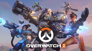 เติม Overwatch 2 ถูกกว่าในเกม
