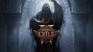 เติม Path Of Exile 2 ลดสูงสุด 10%