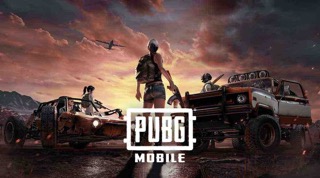 เติม PUBG Mobile (Global) ลด 10%