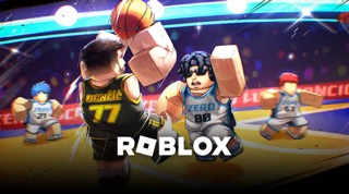 เติม Roblox ID-Pass ลดสูงสุด 32%