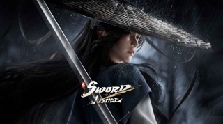 เติม Sword Of Justice ส่วนลดสูงสุด 11%