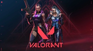 เติม Valorant ถูกกว่าในเกม
