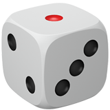 Dice